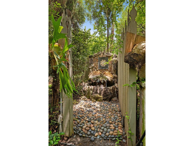 27002 Avenida Las Palmas - photo 39