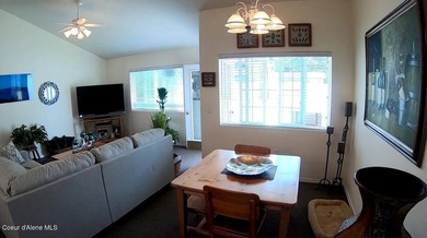 SVN Cornerstone is pleased to present Ridgewood Gardens for sale - photo 10