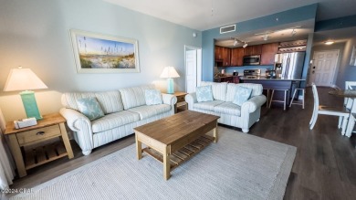 Lake Condo For Sale in Panama City Beach, Florida