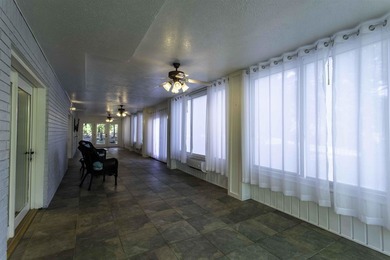 Golf course property, in the CV Spokane subdivision, offers - photo 41