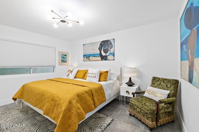 Seller financing 20 percent down, 2-year balloon loan - photo 41