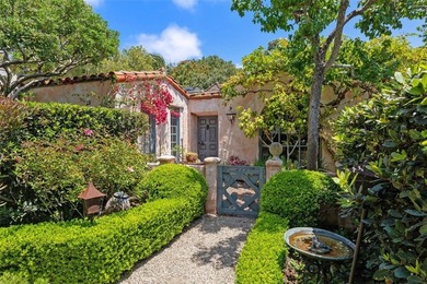 27002 Avenida Las Palmas - photo 41