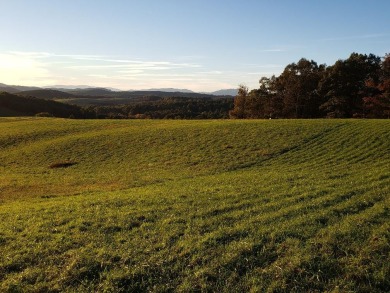 (private lake, pond, coastal) Lot For Sale in Ennice North Carolina