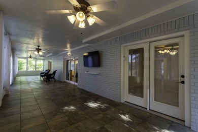 Golf course property, in the CV Spokane subdivision, offers - photo 42