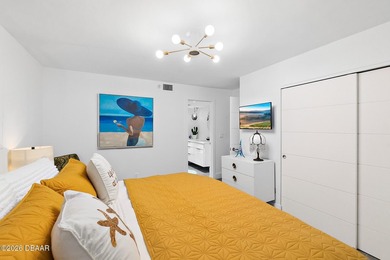 Seller financing 20 percent down, 2-year balloon loan - photo 42