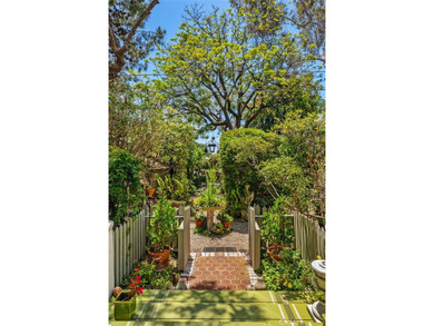 27002 Avenida Las Palmas - photo 42