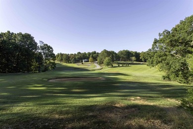 Golf course property, in the CV Spokane subdivision, offers - photo 43