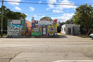 Prime Development Opportunity in Allapattah/Wynwood Junction. 14 - photo 3