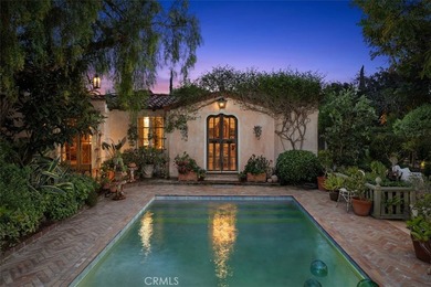 27002 Avenida Las Palmas - photo 43