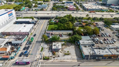 Prime Development Opportunity in Allapattah/Wynwood Junction. 14 - photo 4
