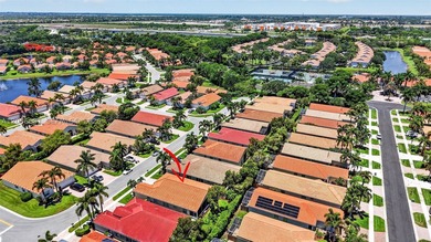 Welcome to this well-maintained Palm Beach residence in Estates - photo 44