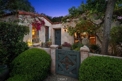27002 Avenida Las Palmas - photo 44