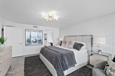 Seller financing 20 percent down, 2-year balloon loan - photo 45