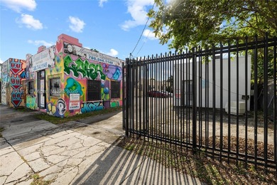 Prime Development Opportunity in Allapattah/Wynwood Junction. 14 - photo 5