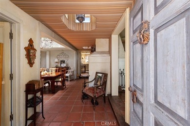 27002 Avenida Las Palmas - photo 45