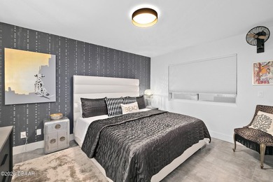 Seller financing 20 percent down, 2-year balloon loan - photo 46
