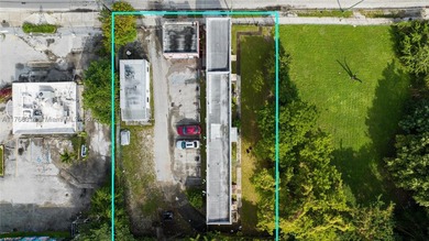 Prime Development Opportunity in Allapattah/Wynwood Junction. 14 - photo 6