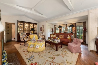 27002 Avenida Las Palmas - photo 46