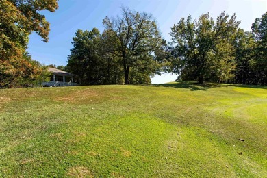 Golf course property, in the CV Spokane subdivision, offers - photo 47