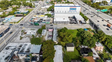 Prime Development Opportunity in Allapattah/Wynwood Junction. 14 - photo 7