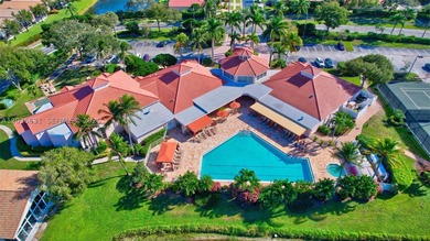 Welcome to this well-maintained Palm Beach residence in Estates - photo 47
