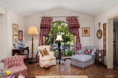 27002 Avenida Las Palmas - photo 47