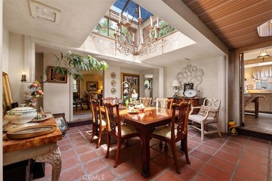 27002 Avenida Las Palmas - photo 48