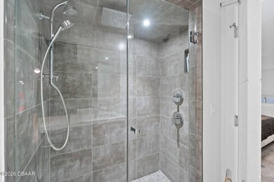 Seller financing 20 percent down, 2-year balloon loan - photo 49