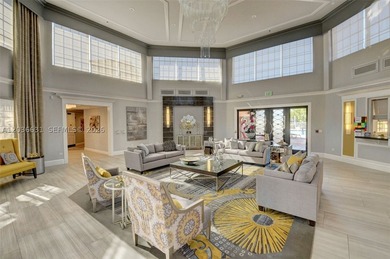 Welcome to this well-maintained Palm Beach residence in Estates - photo 49