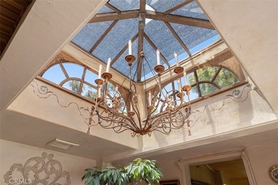 27002 Avenida Las Palmas - photo 49