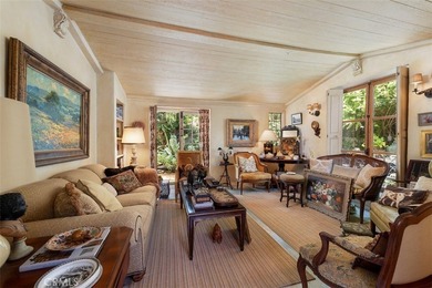 27002 Avenida Las Palmas - photo 50