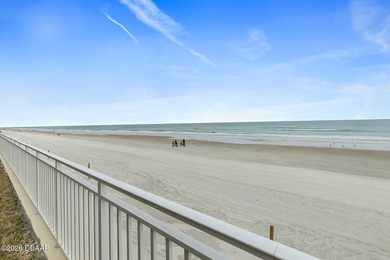 Seller financing 20 percent down, 2-year balloon loan - photo 51
