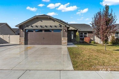 Lake Lowell Home Sale Pending in Nampa Idaho