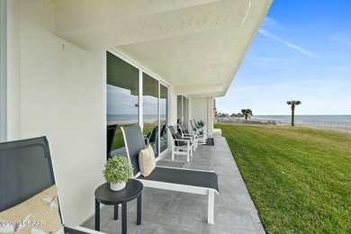 Seller financing 20 percent down, 2-year balloon loan - photo 56