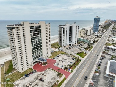 Seller financing 20 percent down, 2-year balloon loan - photo 60