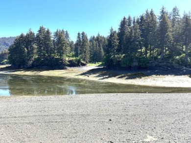 Lake Home For Sale in Seldovia, Alaska