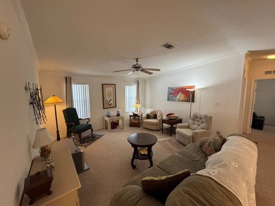 2002 Palm Harbor - Private Location - Fully Furnished - Move In - photo 3
