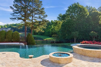 Welcome to 1404 Barony Lake Way! This breathtaking French - photo 6