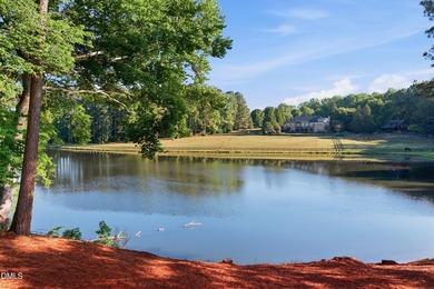 Welcome to 1404 Barony Lake Way! This breathtaking French - photo 7