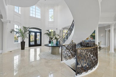 Welcome to 1404 Barony Lake Way! This breathtaking French - photo 9