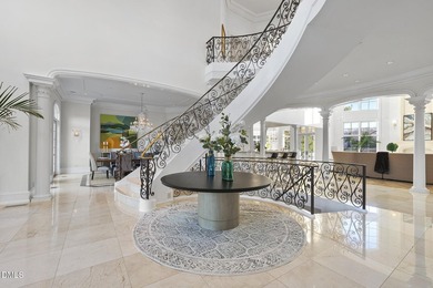 Welcome to 1404 Barony Lake Way! This breathtaking French - photo 10