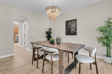 Welcome to 8804 Laurel Grove Lane, a stunning 5 bedroom, 2.5 - photo 11