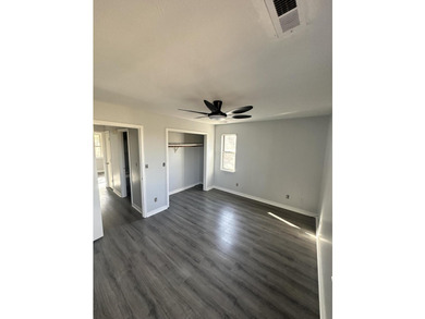 Fully leased 4-plex in the heart of Branson! All four units are - photo 11