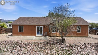 Charming & Thoughtfully Designed Home in Canon City! Welcome to - photo 11