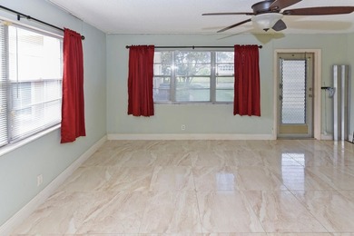 Step into this beautifully bright and spacious first-floor - photo 11