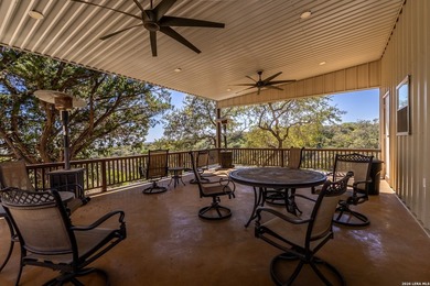 2F Ranch is a highly improved Medina County property with the - photo 11
