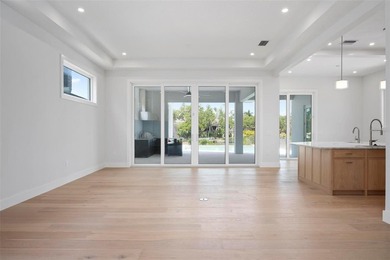 Virtually Staged. Under Construction. New Construction.  This - photo 11