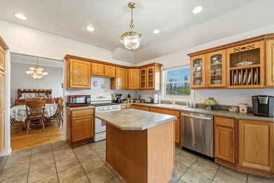 $10,000 Buyer credit towards the improvement of their choice - photo 11