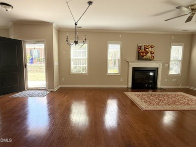 Live the good life in this gorgeous 2 bedroom/2 bathroom ONE - photo 11