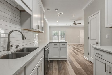 NEWER CONSTRUCTION | 3-Bedroom, 2.5-Bath Home | Niceville, FL - photo 12